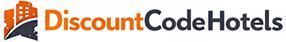 NN Hotels Voucher codes